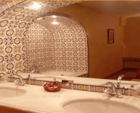 Quinta Da Lagoa 3* Praia de Mira