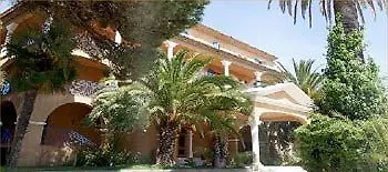 Quinta Da Lagoa