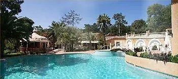 Quinta Da Lagoa ホテル プライア・デ・ミラ