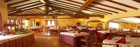 Hotel Quinta Da Lagoa