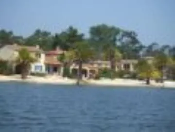 Quinta Da Lagoa ホテル プライア・デ・ミラ