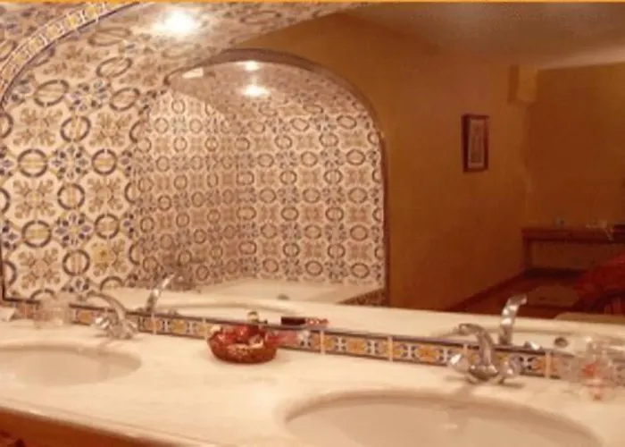 Quinta Da Lagoa Praia de Mira