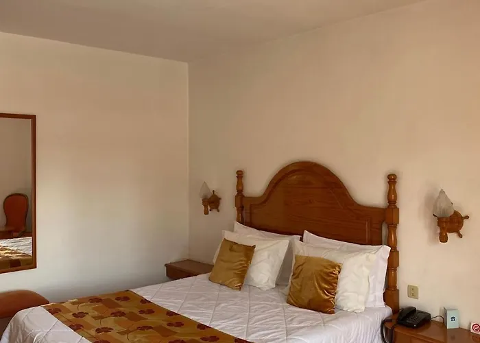 Quinta Da Lagoa 3* Praia de Mira