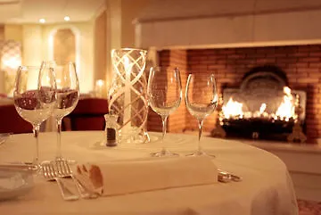 Quinta Da Lagoa Szálloda Praia de Mira