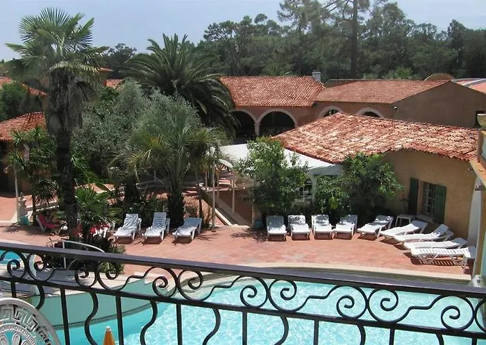 Quinta Da Lagoa Praia de Mira