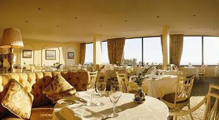 Quinta Da Lagoa 3* Praia de Mira