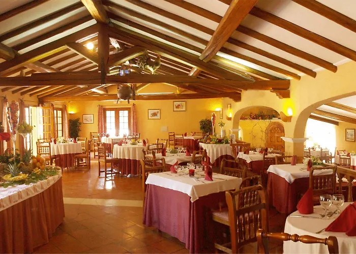 Quinta Da Lagoa 3* Praia de Mira