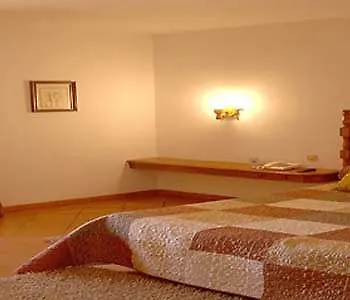 Quinta Da Lagoa Praia de Mira